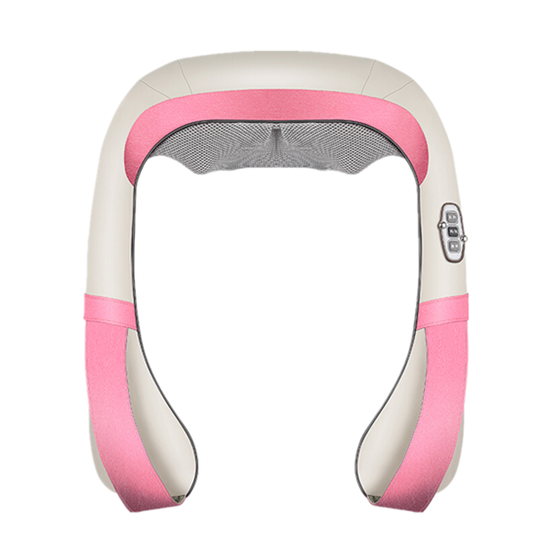 荣泰 家用肩颈揉捏按摩器