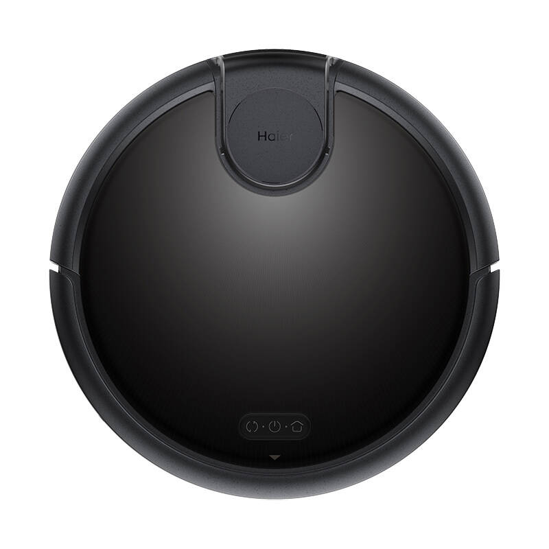 海尔 智能湿拖扫地机器人