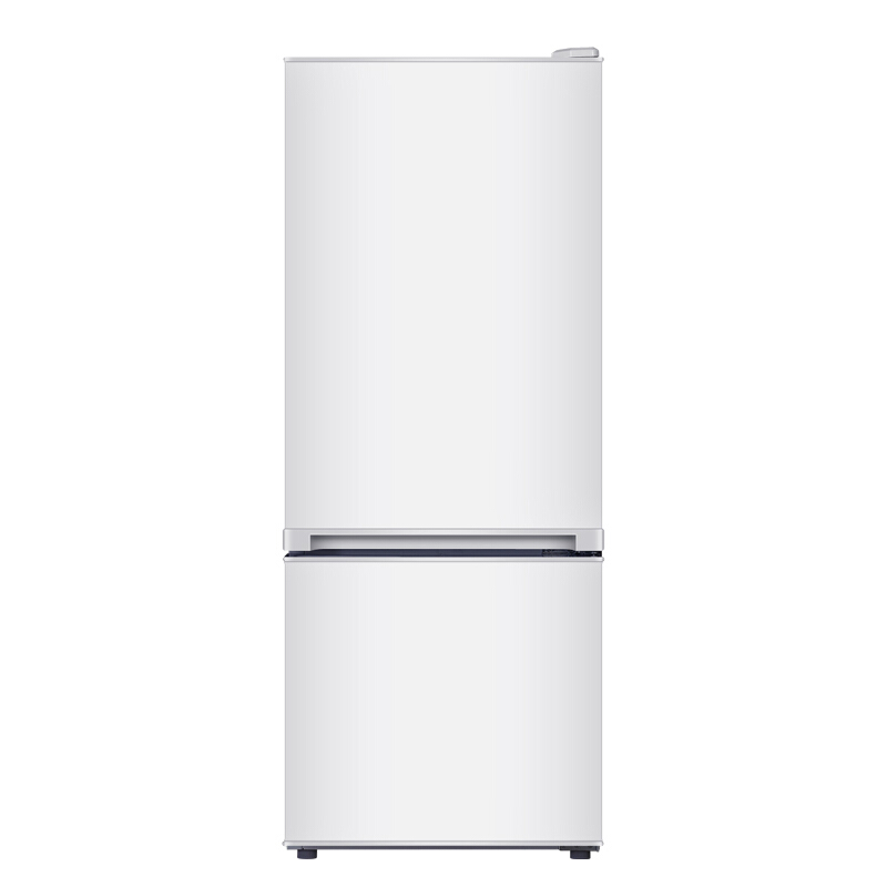 康佳 双门匀冷小冰箱