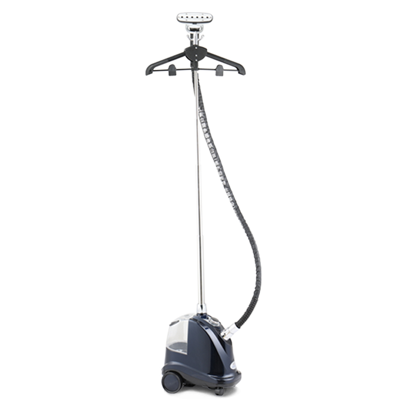 立挺手持立式挂烫机