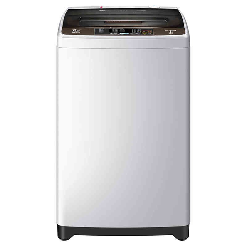 统帅 9公斤全自动波轮洗衣机