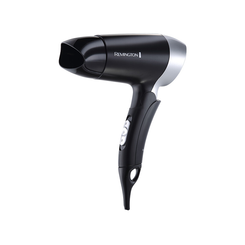 雷明顿全球通用电压电吹风机
