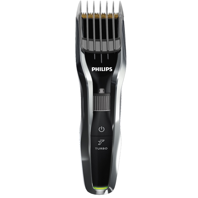 飞利浦 专业理发器