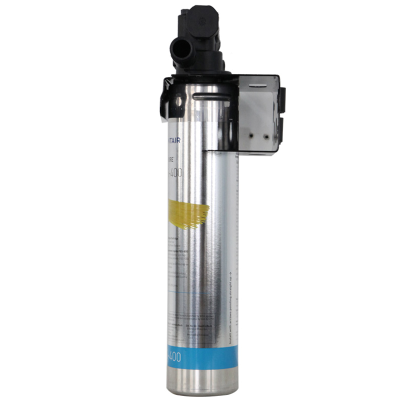 爱惠浦 大流量直饮净水器