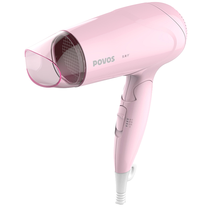 奔腾 高颜值 电吹风