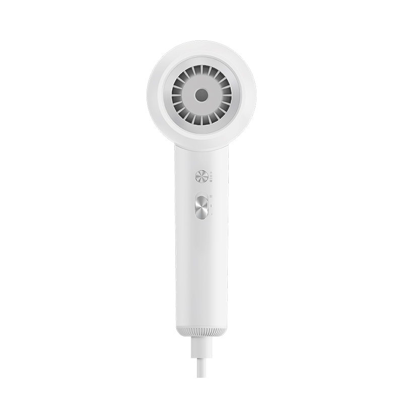 京东京造智能负离子电吹风