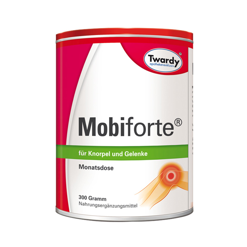 德齐氏 纯水解胶原蛋白肽