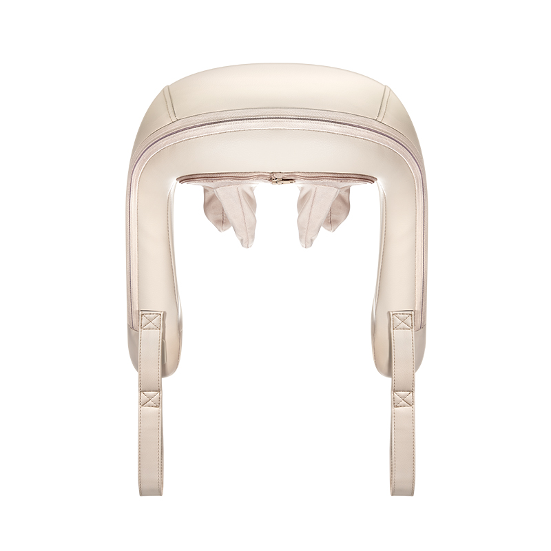 倍轻松 披肩5D按摩仪