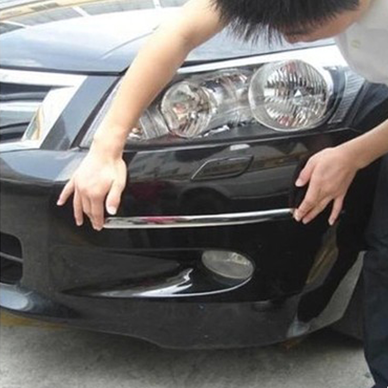 那卡 汽车防撞胶条