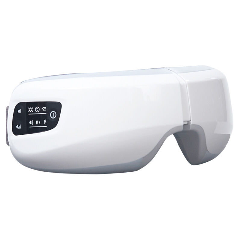 督洋 温感热敷舒缓护眼仪