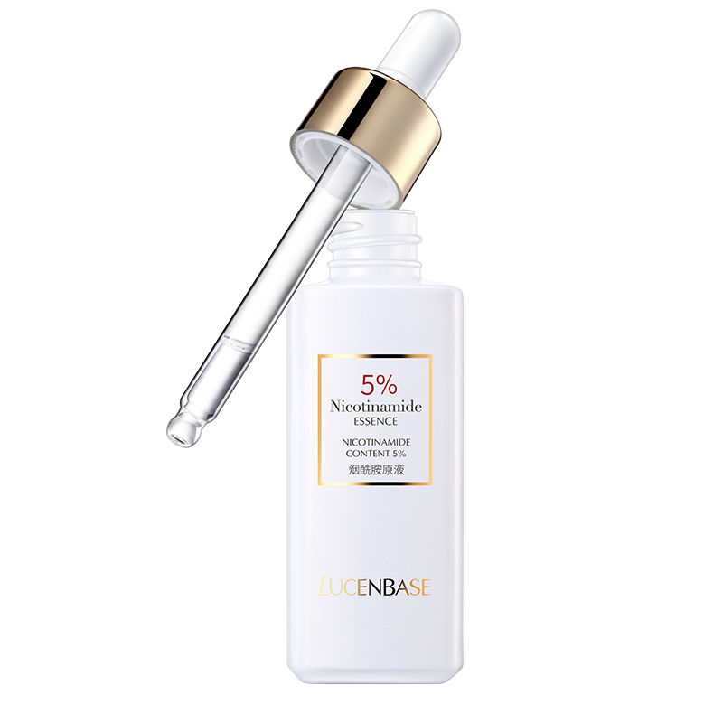 透真 烟酰胺原液