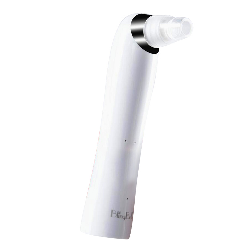 贝琳贝儿 电动吸黑头美容仪