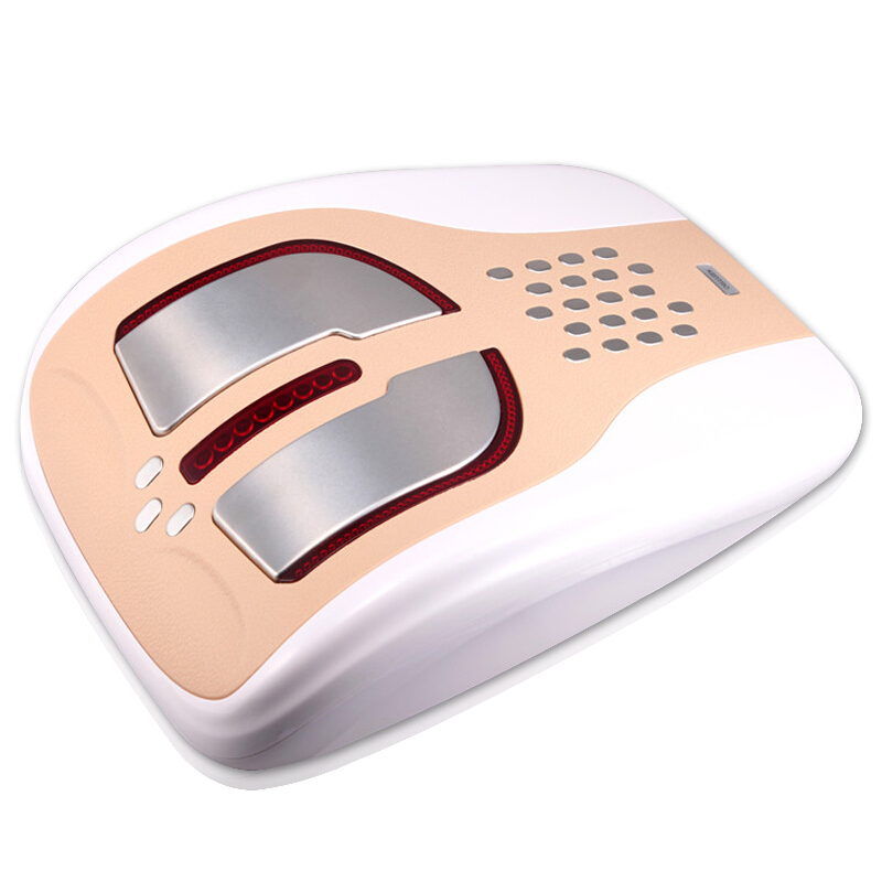 健得龙 热灸脉冲针灸治疗仪