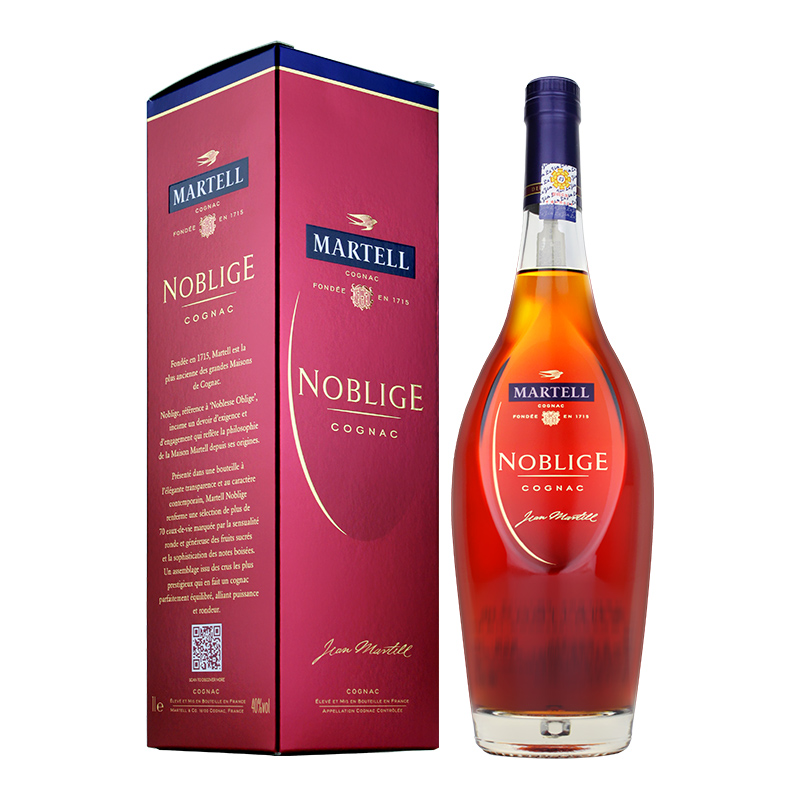 高华仕马爹利名士洋酒