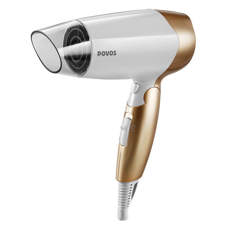 奔腾 一键冷风 电吹风