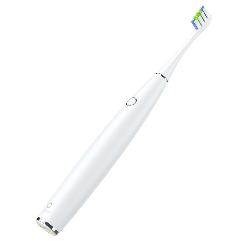 欧可林 成人口腔护理电动牙刷