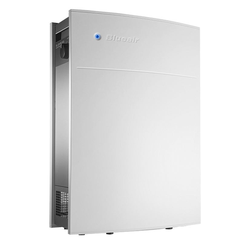 布鲁雅尔 家用卧室空气净化器