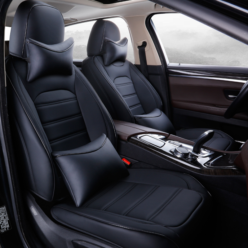 春洋 环保汽车坐垫