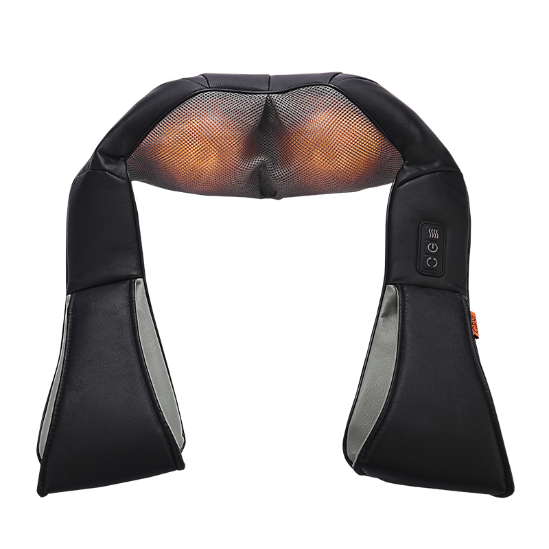 GESS 多部位按摩器