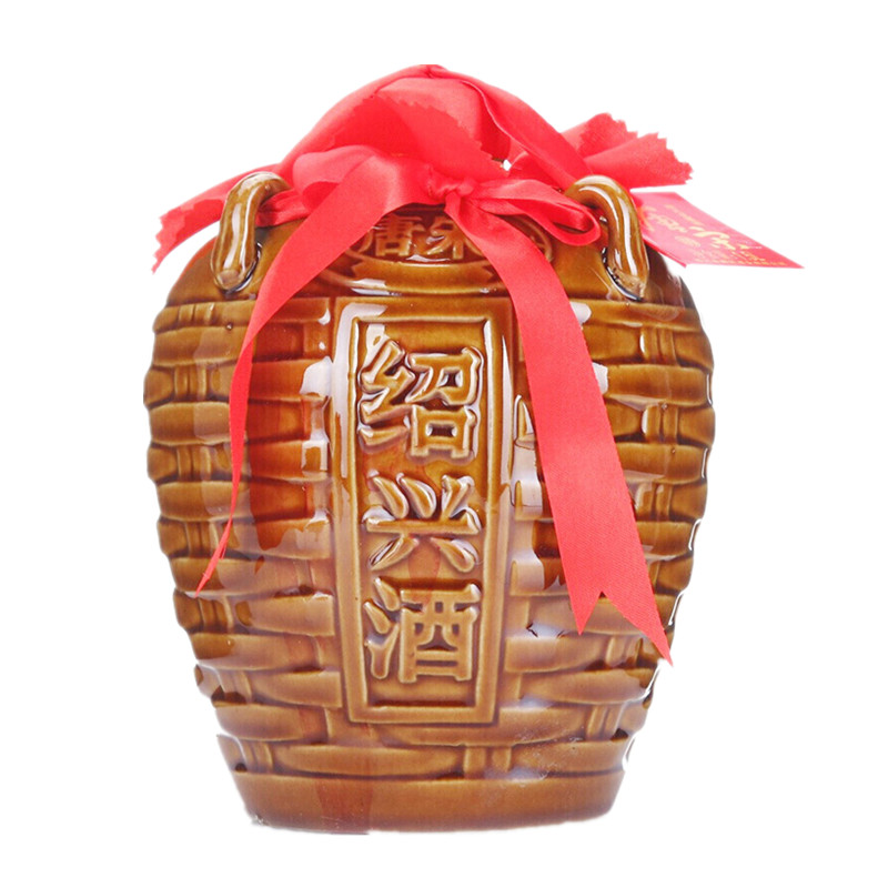 唐宋 花雕酒15.5度黄酒