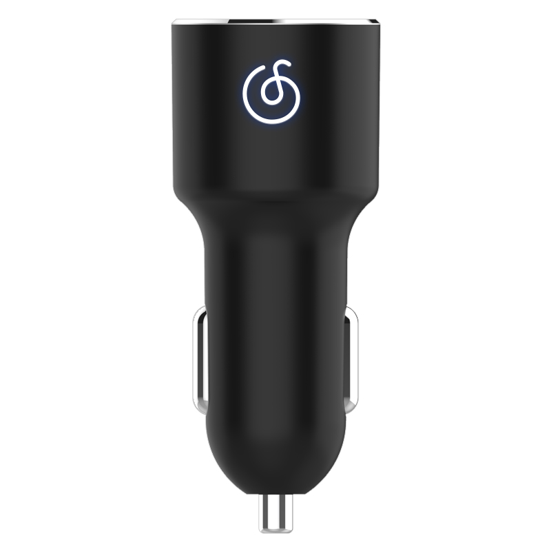 网易云音乐蓝牙播放充电器