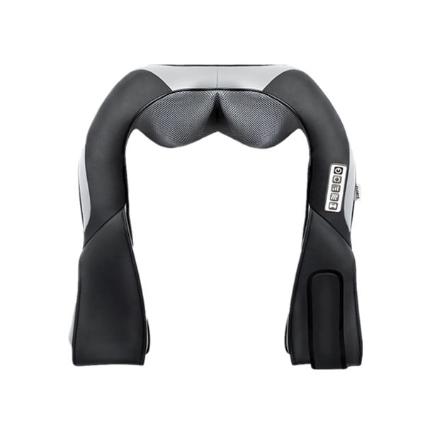 凯伦诗 披肩揉捏按摩器