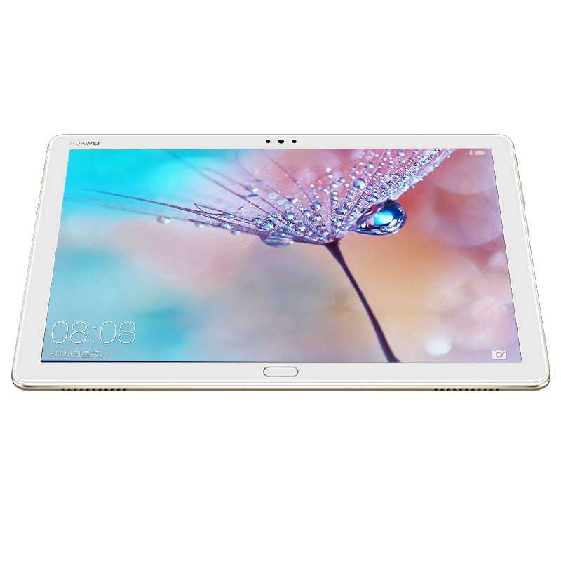 华为 语音控制平板电脑