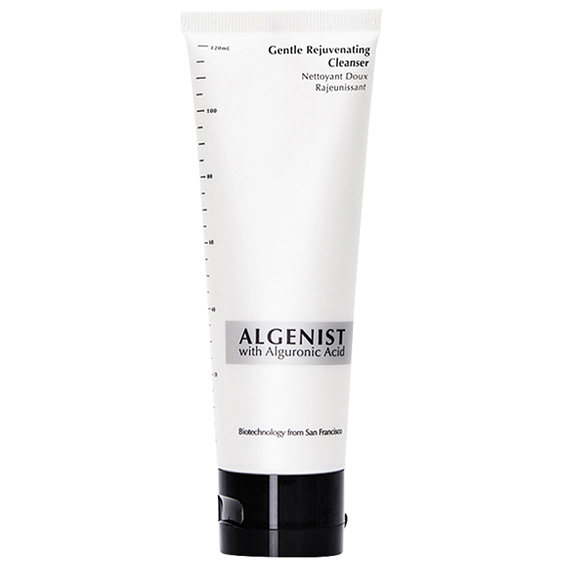 奥杰尼 深层清洁洁面膏