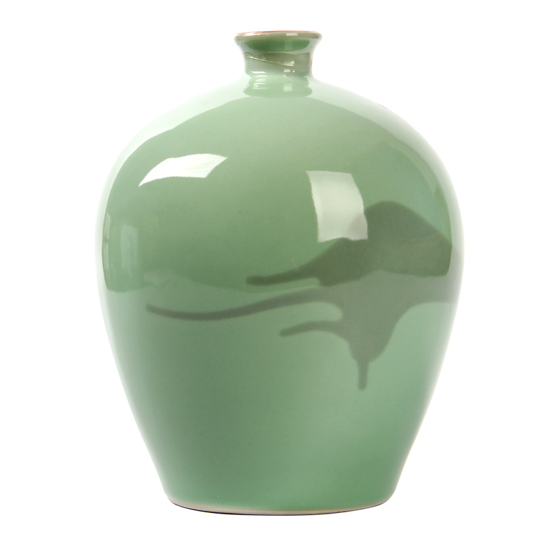 塔牌 十年陈手工冬酿半干型黄酒