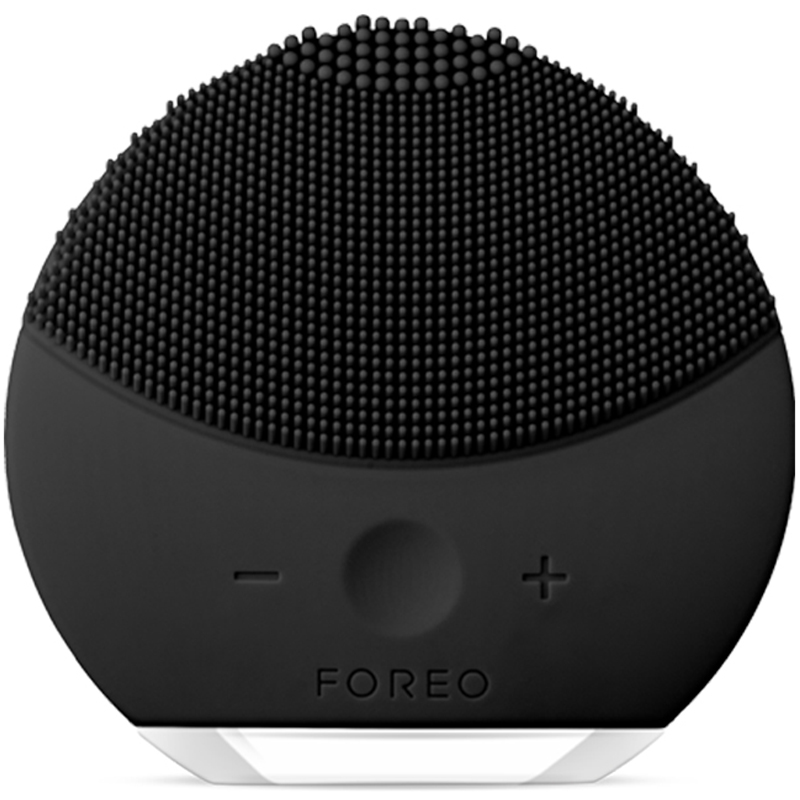 斐珞尔洁面仪 露娜迷你2代