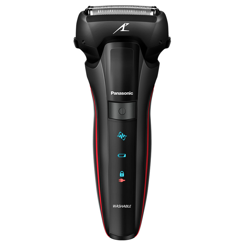 松下 电动剃须刀
