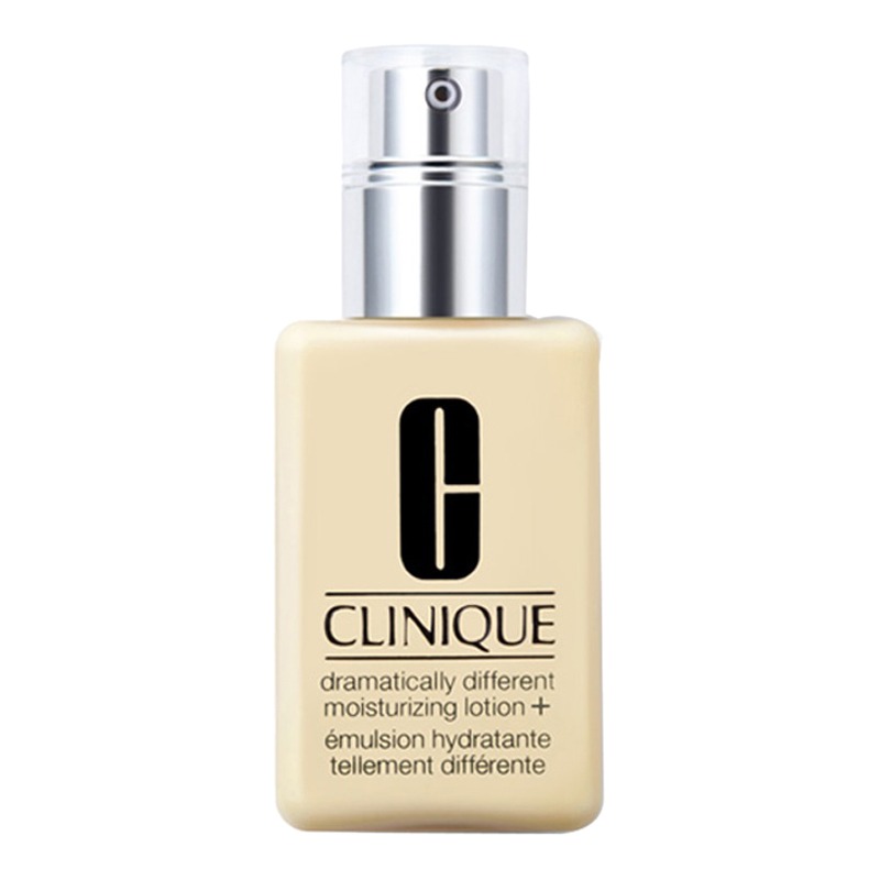 倩碧 水油平衡乳液