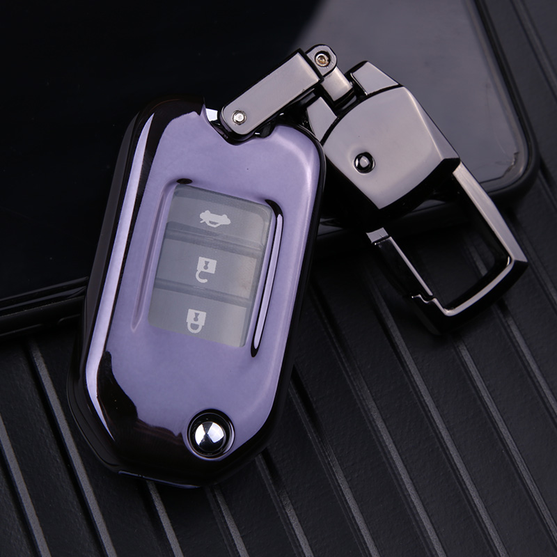 速征 本田汽车钥匙扣