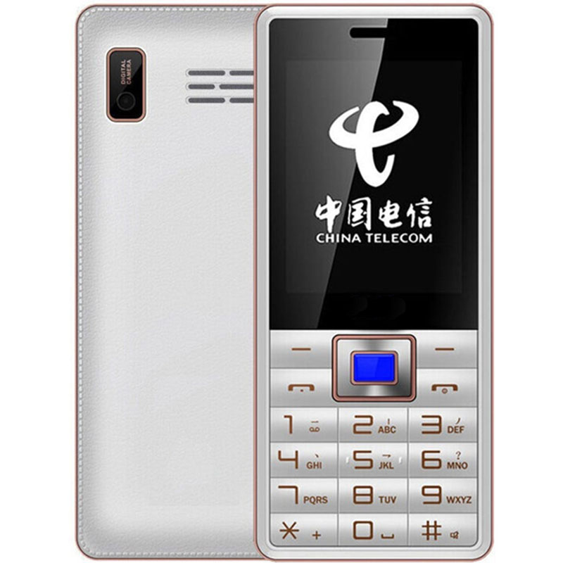 守护宝CV16 按键老人机