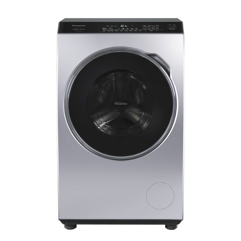 松下母婴滚筒洗衣机