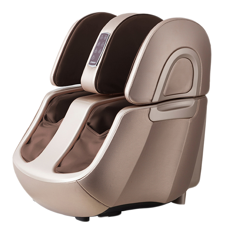 奥玛仕足部按摩器