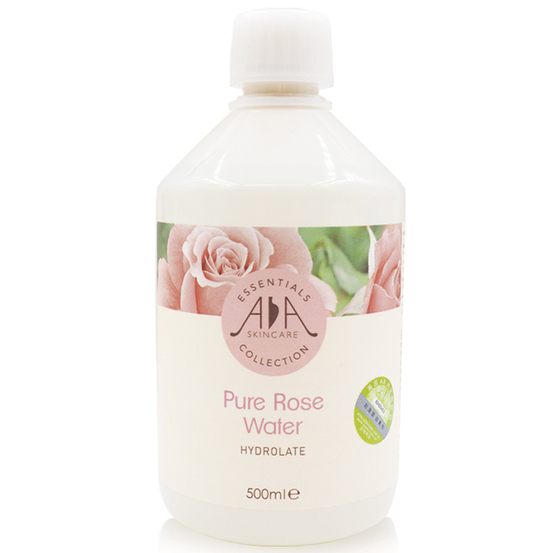 AA网 女士玫瑰爽肤水