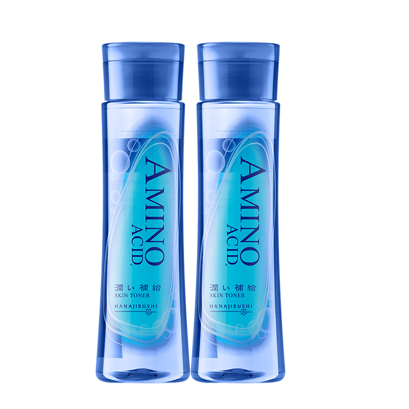 花印水漾润颜补水化妆水