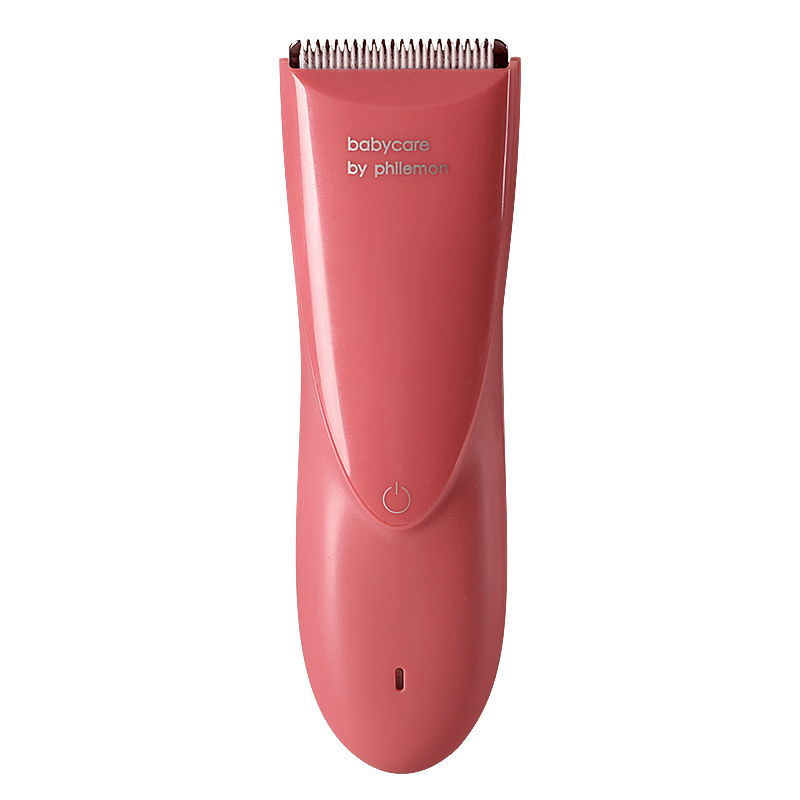 babycare 婴儿电推剪