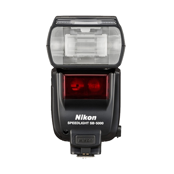 akaso高清防抖运动相机