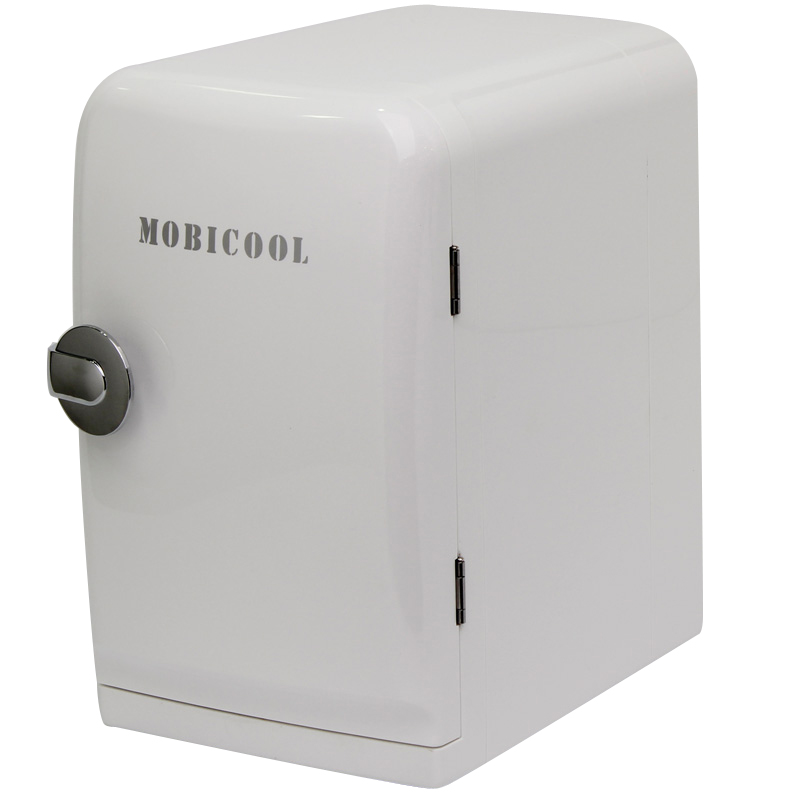 美固MBF5 5L车载冰箱