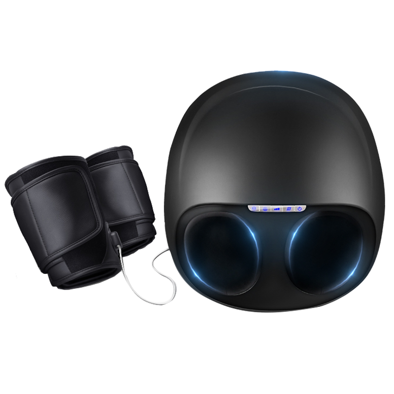 久工日式全包裹穴位仪