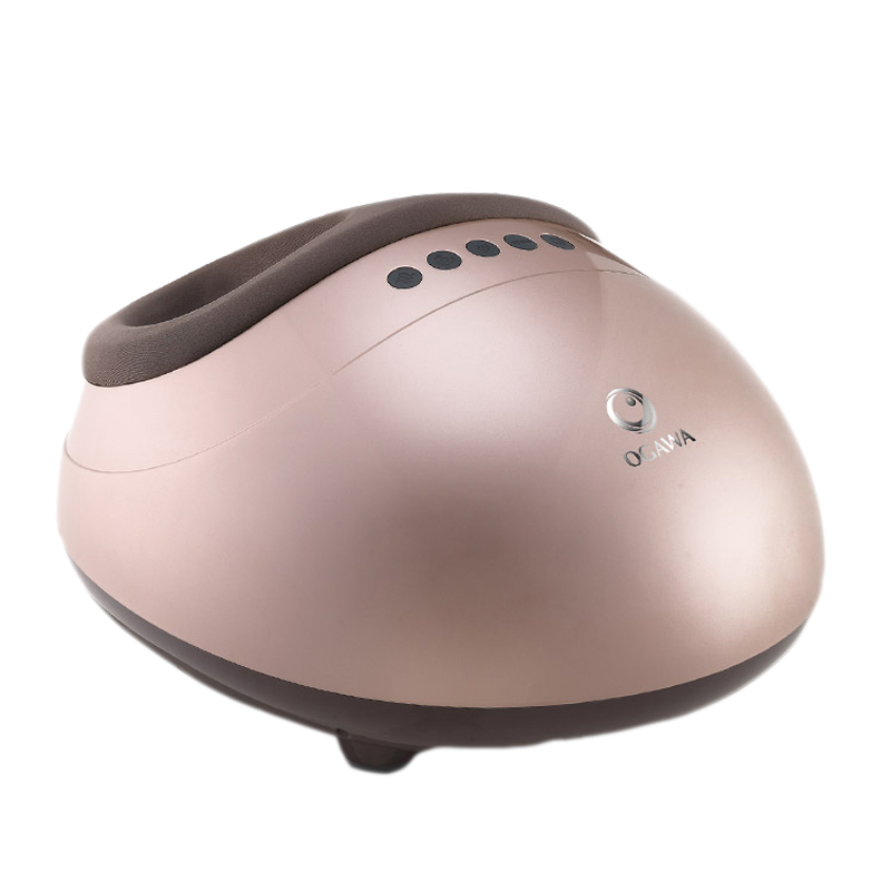 奥佳华足底按摩器