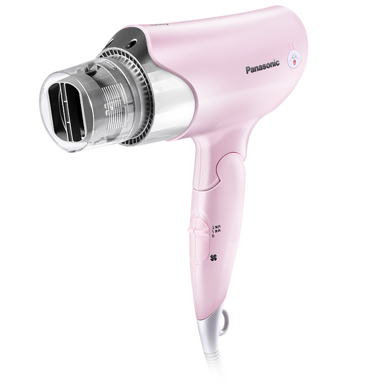 松下大功率电吹风机