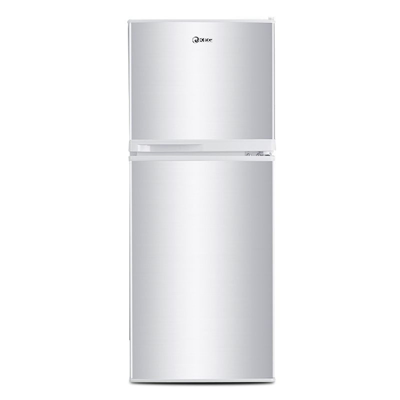 韩电 双门家用电冰箱