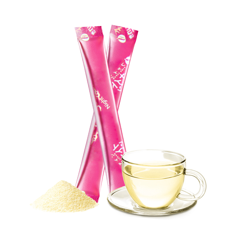 FINE 夜间鱼胶原蛋白肽粉