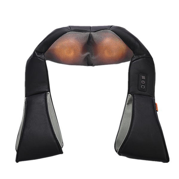 GESS 德国品牌按摩器