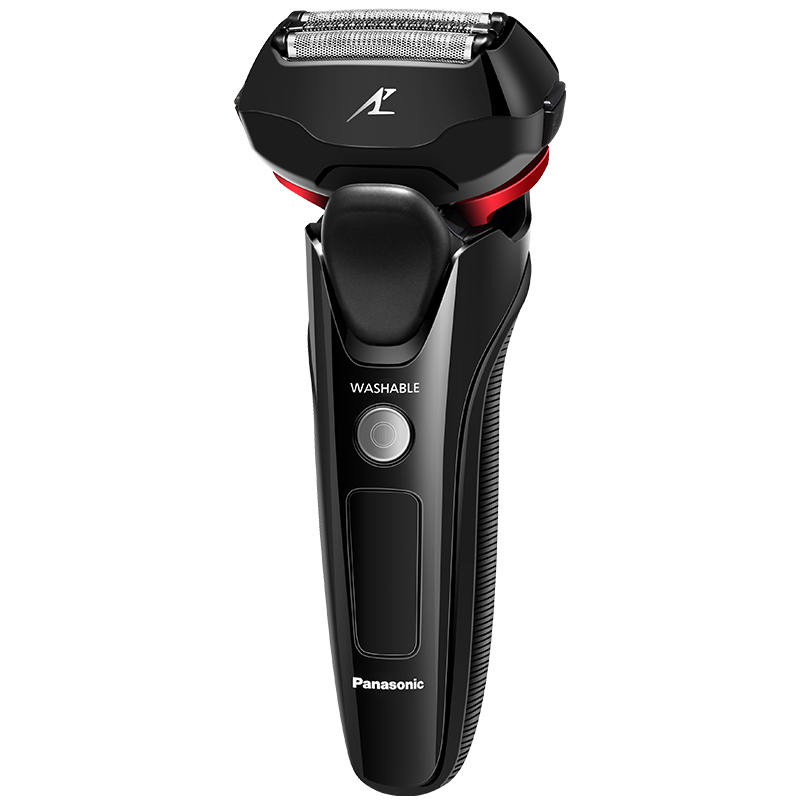 松下 日本进口3刀头剃须刀