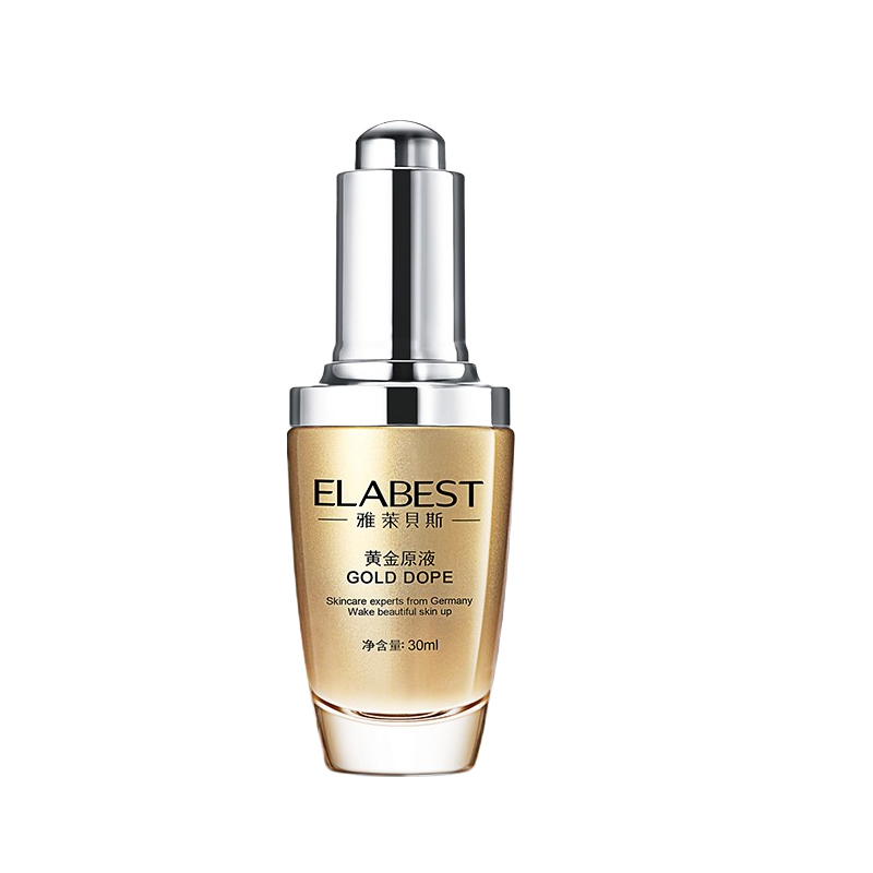 雅莱贝斯六胜肽玻尿酸原液