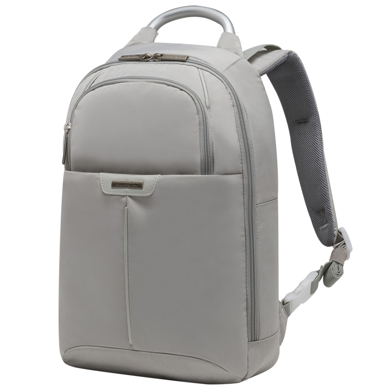 新秀丽 轻盈化电脑包